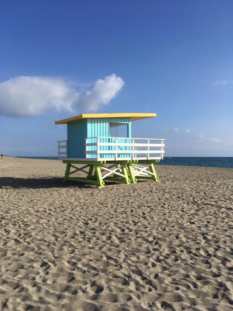 Bella Vista ,Acces Direct Plage, Front De Mer, Vue Mer Panoramique Le Barcares Bagian luar foto